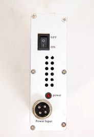 Wifi Gps Cell Phone Signal Jammer For Examination Room / AC110V-240V