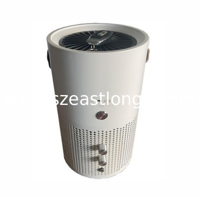 iPhone Android Harmony Serisi Ses Kaydı Çakıcı 360 Derece Masaüstü 2-5 Metre